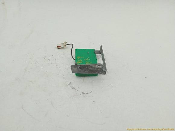 Volvo XC70 Radio Aerial Antenna Amplifier