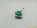 Volvo XC70 Radio Aerial Antenna Amplifier-8