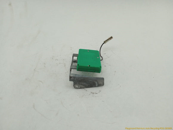 Volvo XC70 Radio Aerial Antenna Amplifier