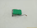 Volvo XC70 Radio Aerial Antenna Amplifier-9