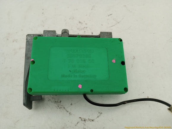 Volvo XC70 Radio Aerial Antenna Amplifier