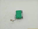 Volvo XC70 Radio Aerial Antenna Amplifier-11