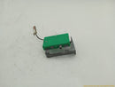 Volvo XC70 Radio Aerial Antenna Amplifier-12