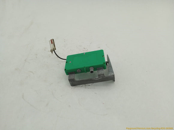 Volvo XC70 Radio Aerial Antenna Amplifier