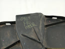 Volvo XC70 Pair Of Front Lower Air Guide Trim-8