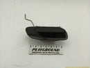 Volvo XC70 Passenger Right Front Exterior Door Handle-1