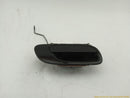 Volvo XC70 Passenger Right Front Exterior Door Handle-2