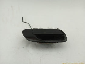 Volvo XC70 Passenger Right Front Exterior Door Handle - 0