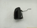 Volvo XC70 Passenger Right Front Exterior Door Handle-3