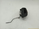 Volvo XC70 Passenger Right Front Exterior Door Handle-5