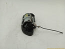 Volvo XC70 Passenger Right Front Exterior Door Handle-6