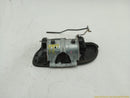 Volvo XC70 Passenger Right Front Exterior Door Handle-9