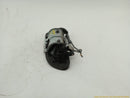 Volvo XC70 Passenger Right Front Exterior Door Handle-11