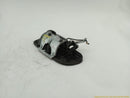 Volvo XC70 Passenger Right Front Exterior Door Handle-12