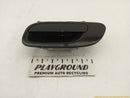 Volvo XC70 Driver Left Rear Exterior Door Handle-1