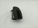 Volvo XC70 Driver Left Rear Exterior Door Handle-5