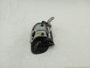 Volvo XC70 Driver Left Rear Exterior Door Handle-6