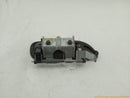 Volvo XC70 Driver Left Rear Exterior Door Handle-7