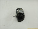 Volvo XC70 Driver Left Rear Exterior Door Handle-8