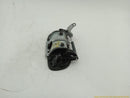 Volvo XC70 Driver Left Rear Exterior Door Handle-11