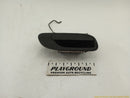Volvo XC70 Passenger Right Rear Exterior Door Handle-1