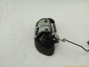 Volvo XC70 Passenger Right Rear Exterior Door Handle-6