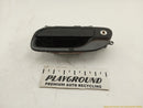 Volvo XC70 Driver Left Front Exterior Door Handle-1