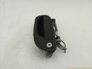 Volvo XC70 Driver Left Front Exterior Door Handle-3