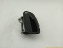 Volvo XC70 Driver Left Front Exterior Door Handle-5