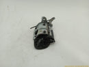 Volvo XC70 Driver Left Front Exterior Door Handle-6
