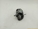 Volvo XC70 Driver Left Front Exterior Door Handle-8