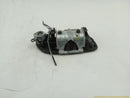 Volvo XC70 Driver Left Front Exterior Door Handle-9