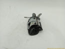 Volvo XC70 Driver Left Front Exterior Door Handle-11