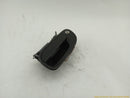Volvo XC70 Driver Left Front Exterior Door Handle-12