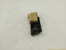 Volvo XC70 Fuel Door Release Lock Actuator-3