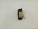 Volvo XC70 Fuel Door Release Lock Actuator-5