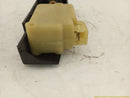 Volvo XC70 Fuel Door Release Lock Actuator-6