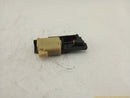 Volvo XC70 Fuel Door Release Lock Actuator-7