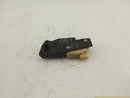 Volvo XC70 Fuel Door Release Lock Actuator-8
