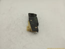 Volvo XC70 Fuel Door Release Lock Actuator-10