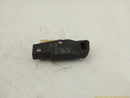 Volvo XC70 Fuel Door Release Lock Actuator-11