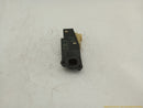 Volvo XC70 Fuel Door Release Lock Actuator-12