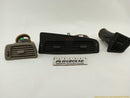 Volvo XC70 Set Of Air Vents-1