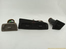 Volvo XC70 Set Of Air Vents-2
