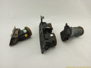 Volvo XC70 Set Of Air Vents-3