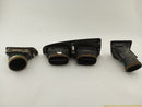 Volvo XC70 Set Of Air Vents-5