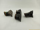 Volvo XC70 Set Of Air Vents-6