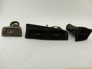 Volvo XC70 Set Of Air Vents-7