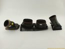 Volvo XC70 Set Of Air Vents-8
