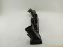 Volvo XC70 Set Of Air Vents-9